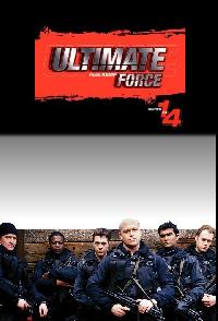 Ultimate Force